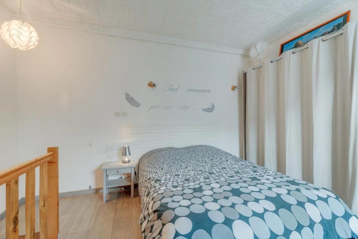 Maison Pontorson Zewnętrze zdjęcie